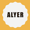 alyerchang