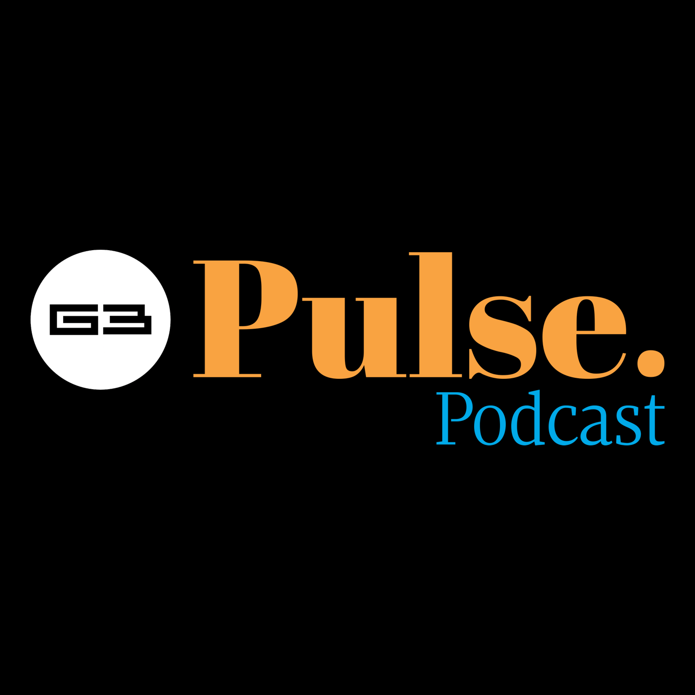G3 Pulse Podcast