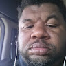 torrencerayfield0602