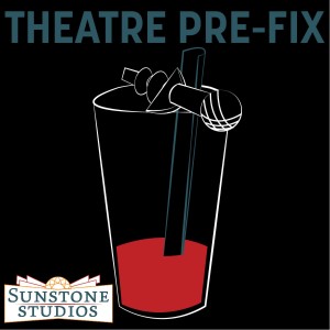 Theater Pre-fix