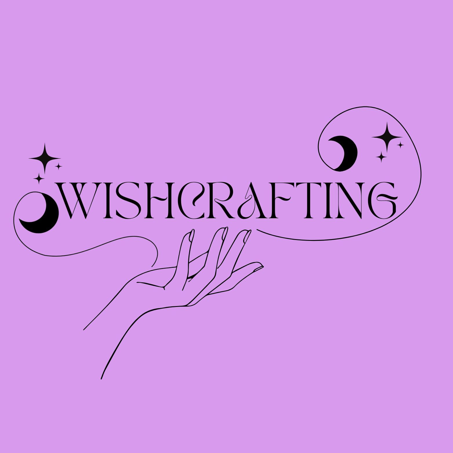 Wishcrafting