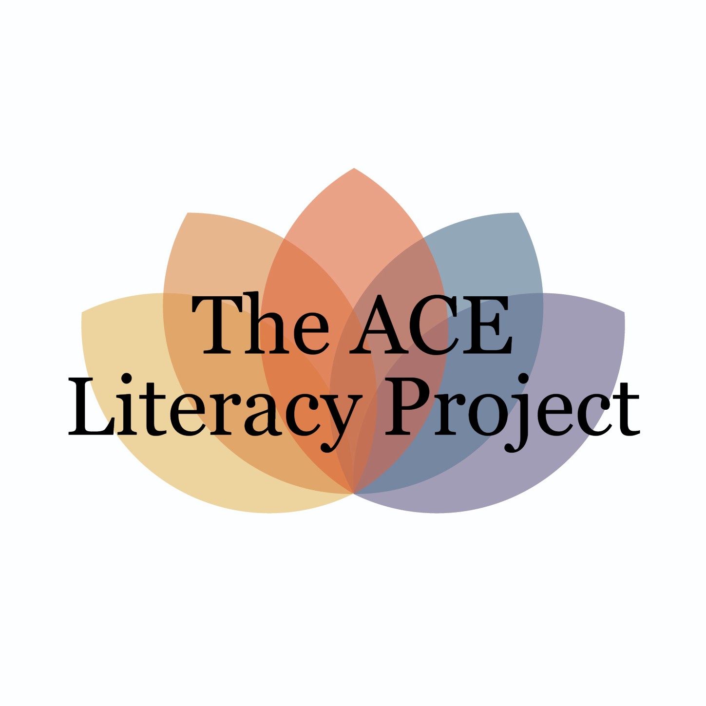 The ACE Literacy Project