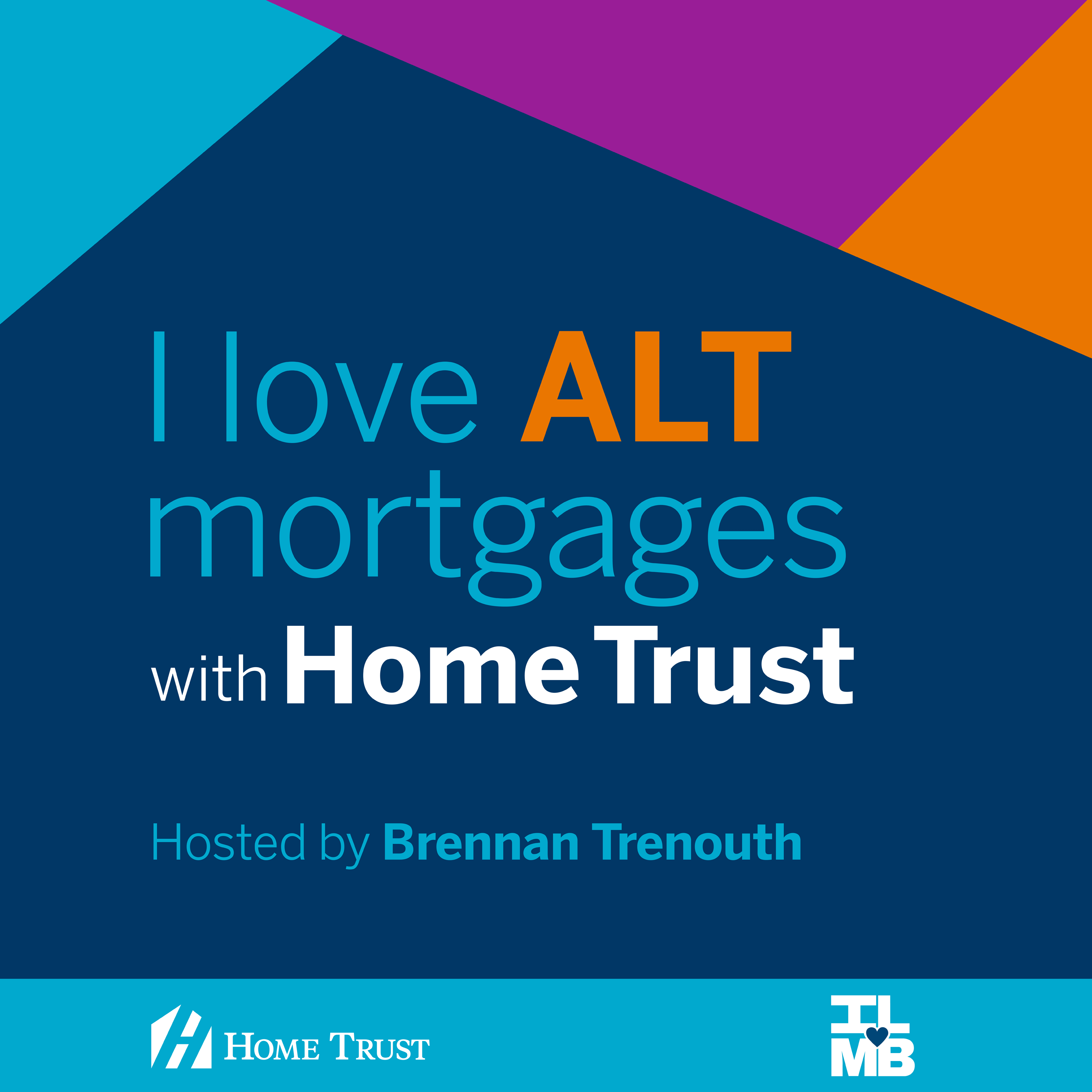 I Love Alt Mortgages
