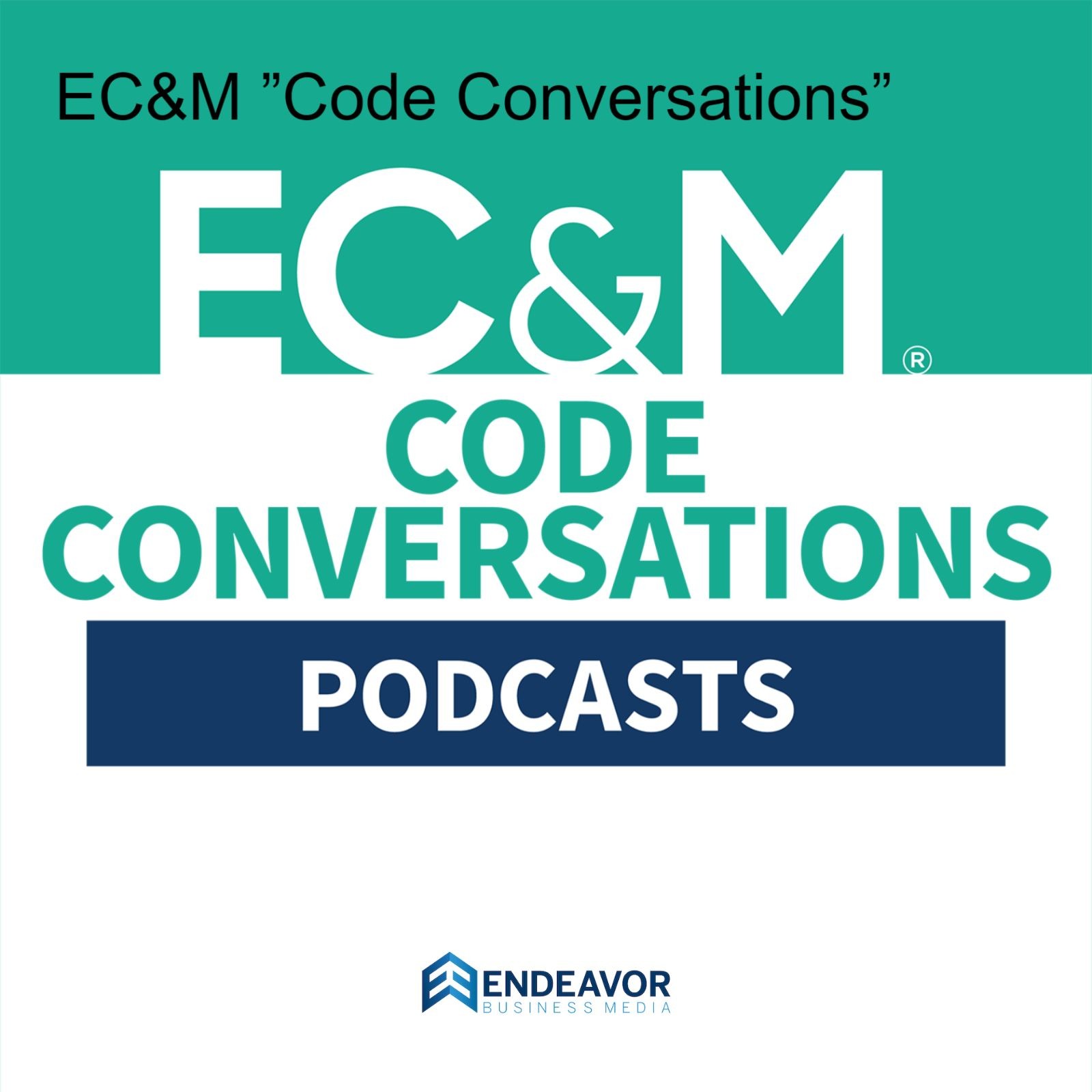 EC&M Code Conversations
