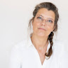 adelijne71