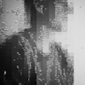 JMA