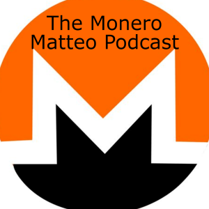 Artic Mine Gives Monero Masterclass | PLUS Crypto Regulations - Gold - PoW vs PoS - Bitcoin & More!