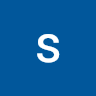 suldagamer7