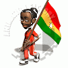 tutuboafo