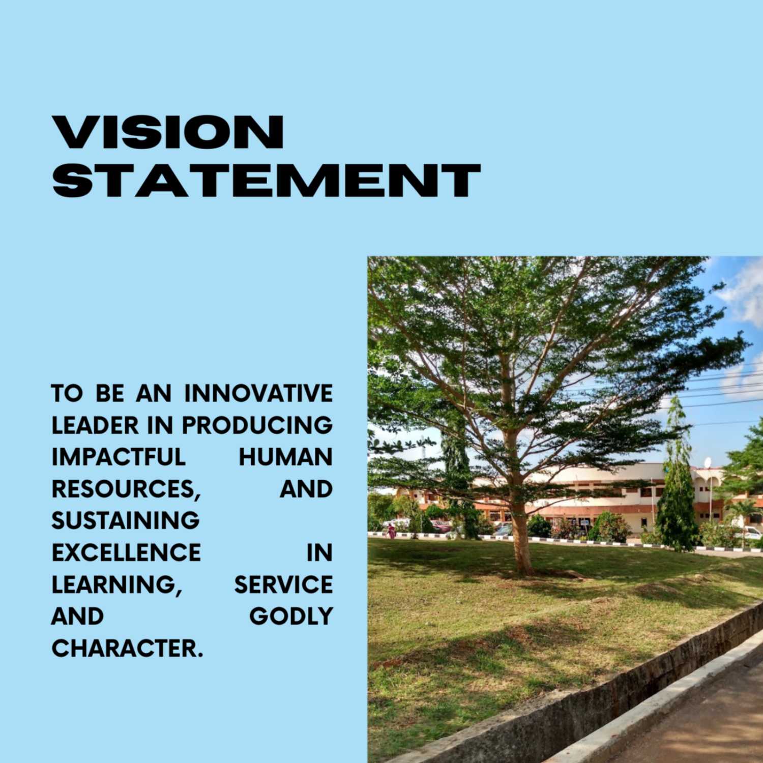 CALEB UNIVERSITY ADMISSIONS