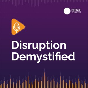 Disruption Demystified