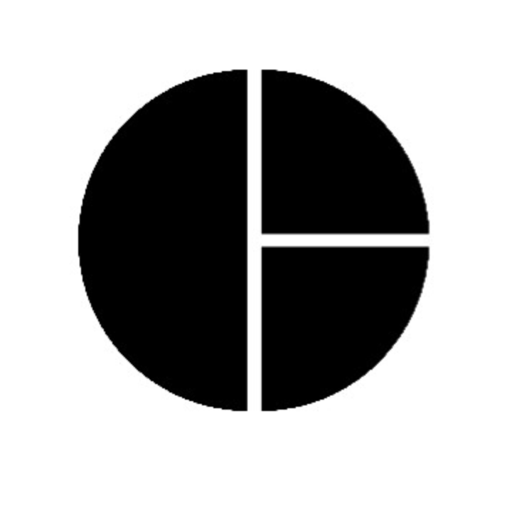 Profile logo