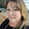 lauriewilkey