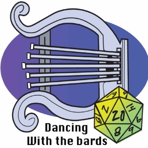 Dancing with the Bards