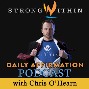 User Podcast Logo