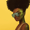 blkbeauty101