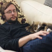 johanjacobssonp