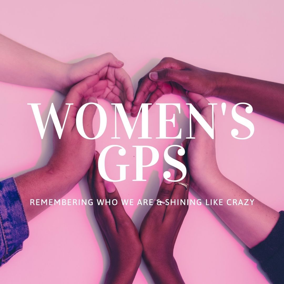 Women’s GPS
