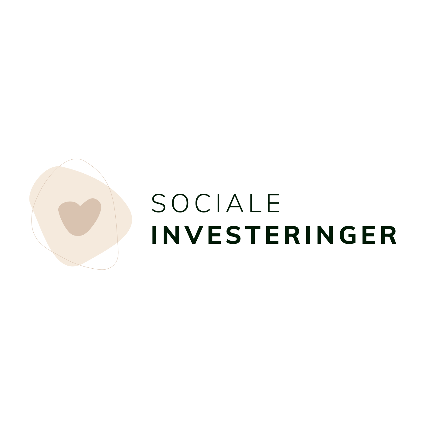 Socialeinvesteringer.nu