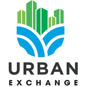 Urban Exchange Podcast Episode 20 - Tackling plastic waste in our water