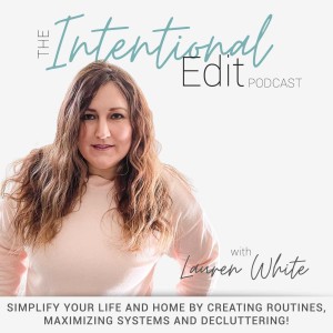 251 | What Exactly Do Quality Home Routines Do
