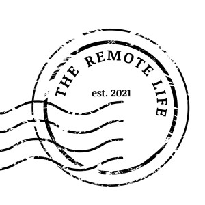 The Remote Life