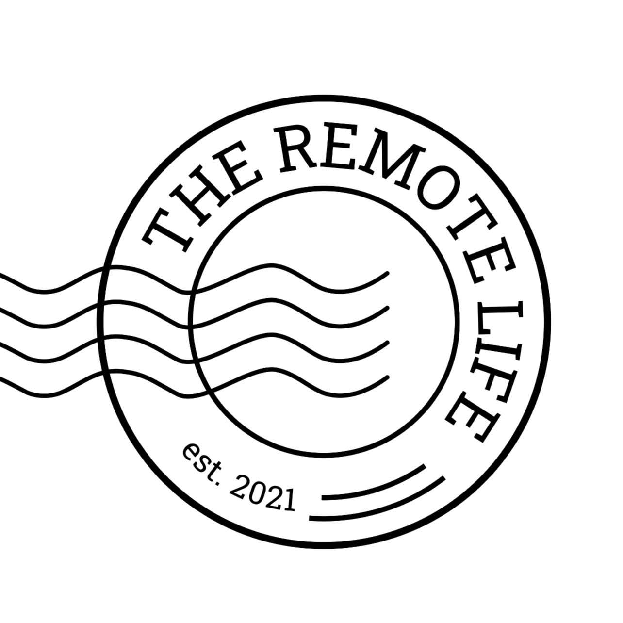 The Remote Life