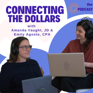 Connecting the Dollars by Propel Financial Advisors