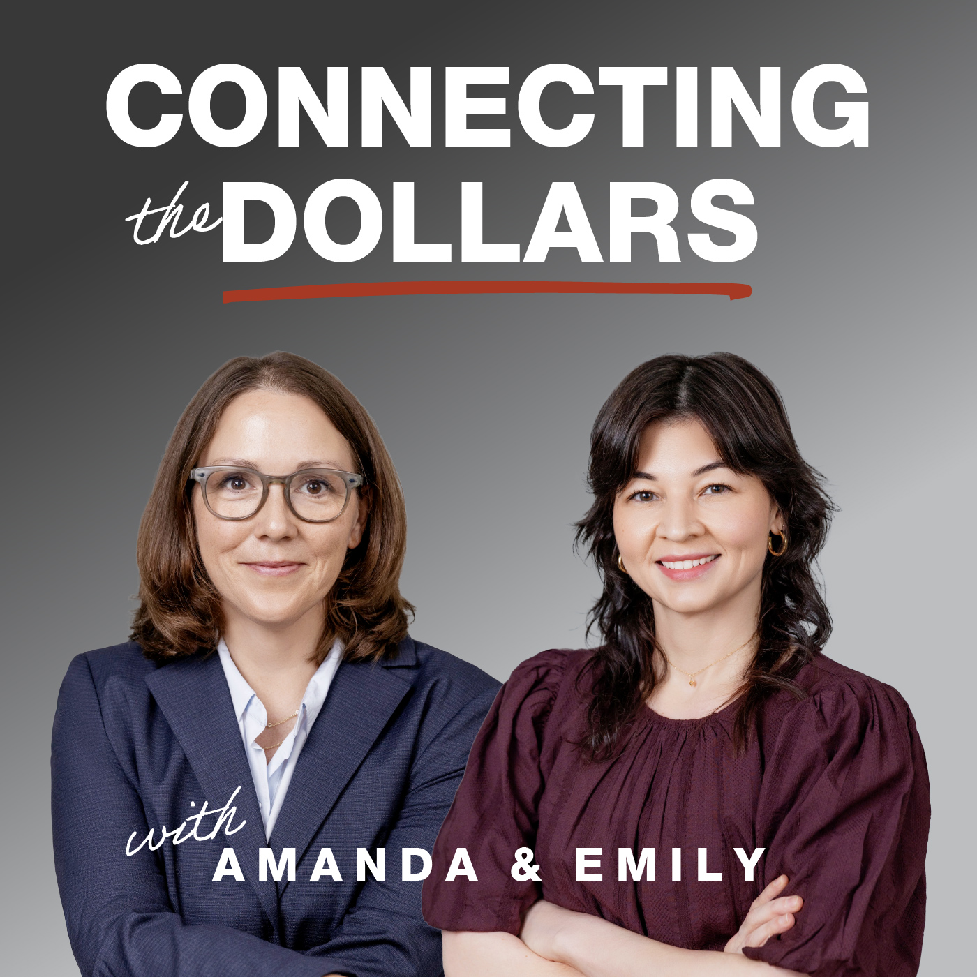 Connecting the Dollars by Propel Financial Advisors