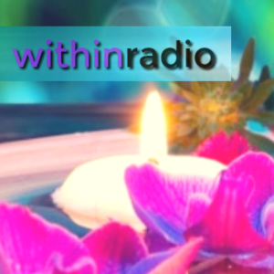 Within Radio