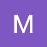 mebc8788