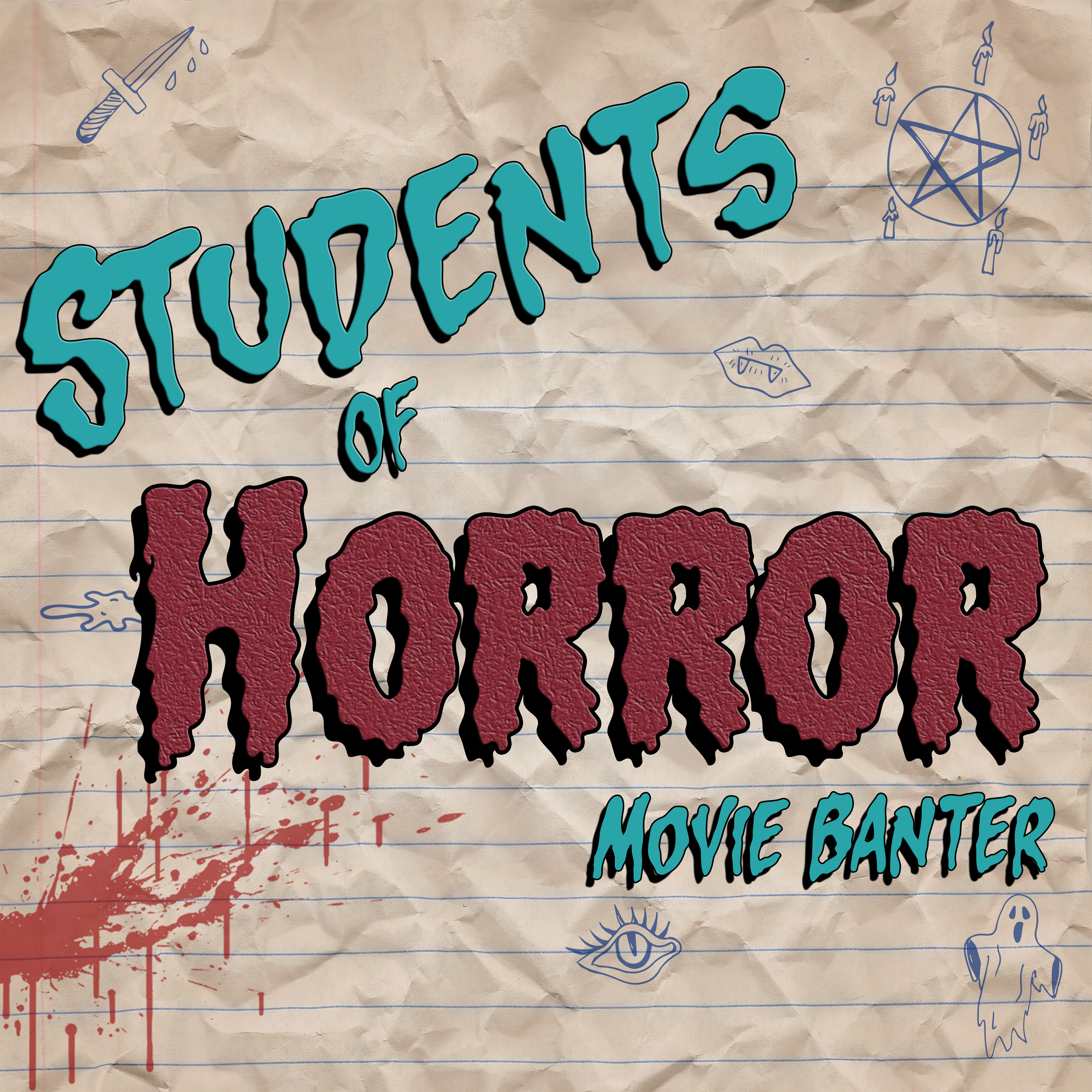 Students of Horror