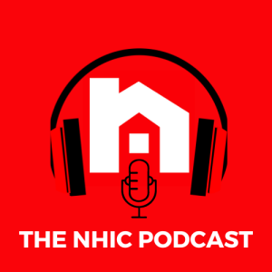 The NHIC Podcast