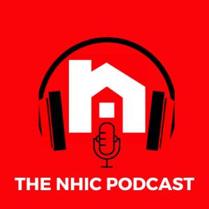 The Profit Percent: Financial Management Advice for the Home Improvement Sector – Part of the Beyond Tools: Navigating Business Success Special Series of the NHIC Podcast