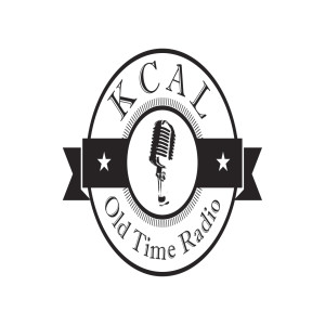 KCAL Old Time Radio Troupe