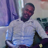 jbsamuel2011