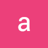 authumporn021