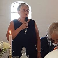 eivorduvenett