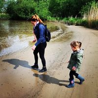 renataeikelenboom537