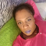 msvelvetina