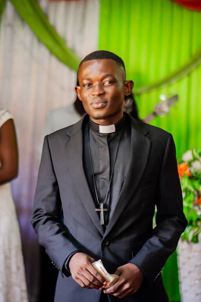 Revprophetprincekusiquaidoo