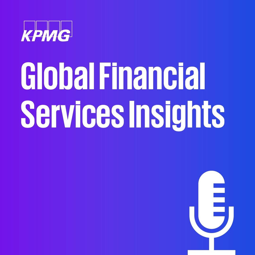 Financial Services 360