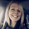 kellymreid07