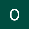 onlygrow420