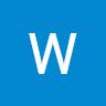 ws43500587n