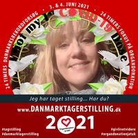 tinafrydenborg