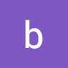belkaidaissa8