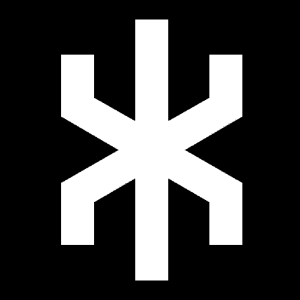 003: Mugen, Tattoo Acupuncture