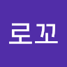 sooyeol85