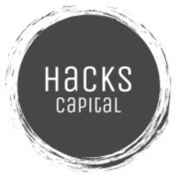 Hacks Capital